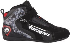 Produktbild - Furygan Motorrad Schuh 3132-1049 Shoes V4 Vented 65597