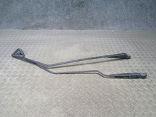 1984-1995 Porsche 928 Rear Hatch Trunk Lid Tailgate Wiper Arm 1984-1995 Porsche 928 Rear Hatch Trunk Lid Tailgate Wiper Arm