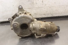 2004 Honda Rancher 400 TRX400FA 4x4 FRONT DIFFERENTIAL FINAL DRIVE C357