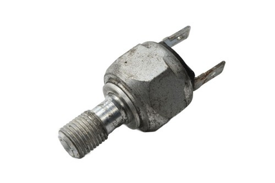 #ad #ad Brake Light Switch Pressure Switch Right Lower Moto Guzzi V 65 Florida Pw 86 95 AU $67.62