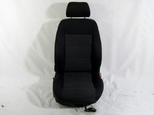 Siège Audi A4