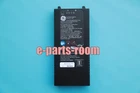 New Original U80321-3R02 Battery for GE LOGIQ V1 V2 5653692-2 Ultrasound Machine