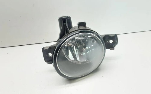 BMW X5 E70 Nebelscheinwerfer links 6924655 3.00 Diesel 173kw 2008 33639848