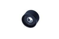 Maxgear 54-0292 Umlenk-/FüHrungsrolle, Zahnriemen FüR Renault