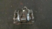 Etrier de frein Audi S3 SPORTBACK