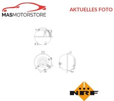 KÜHLMITTEL AUSGLEICHSBEHÄLTER NRF 454082 P FÜR VW CADDY III,BEETLE