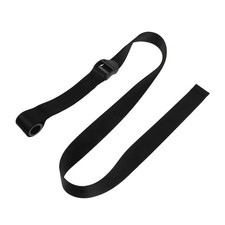 Resistance Band Door Anchor - Resistance Band Door Strap Attachment - Portable
