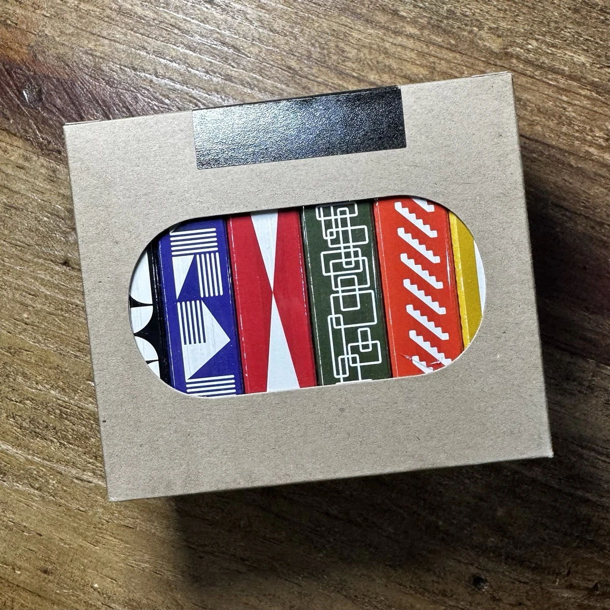 Dan And Dave for sale | eBay