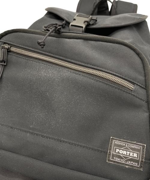 Backpack Japan - image 10