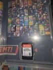 New ListingSuper Smash Bros. Ultimate (Nintendo Switch, 2018)
