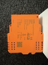 AL1920 IO-Link Master CL EIP 8P IP20