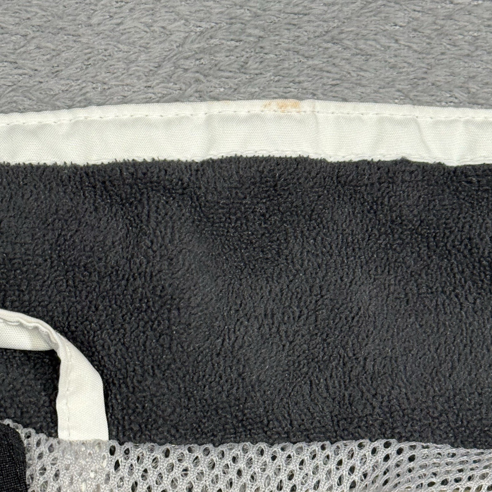 Helly Hansen Helly Tech Sailing Jacket Women M Wh… - image 7