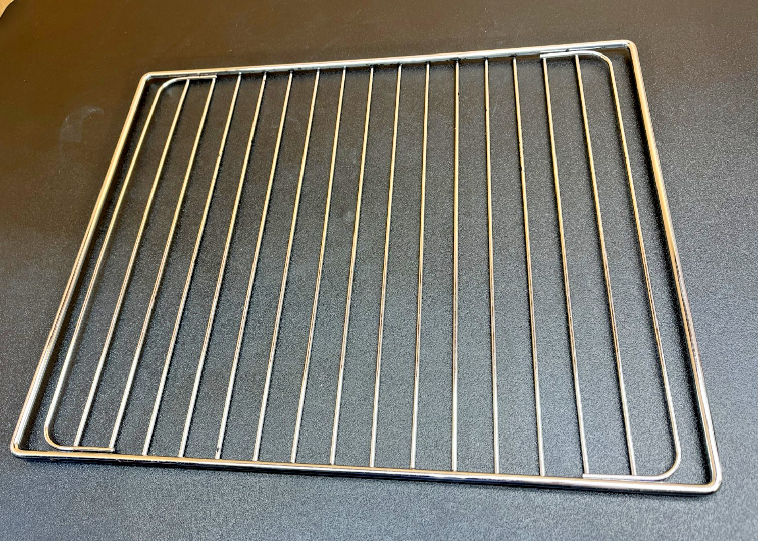 BOV845BSS-Smart Oven Rack for Breville Air Fryer Countertop