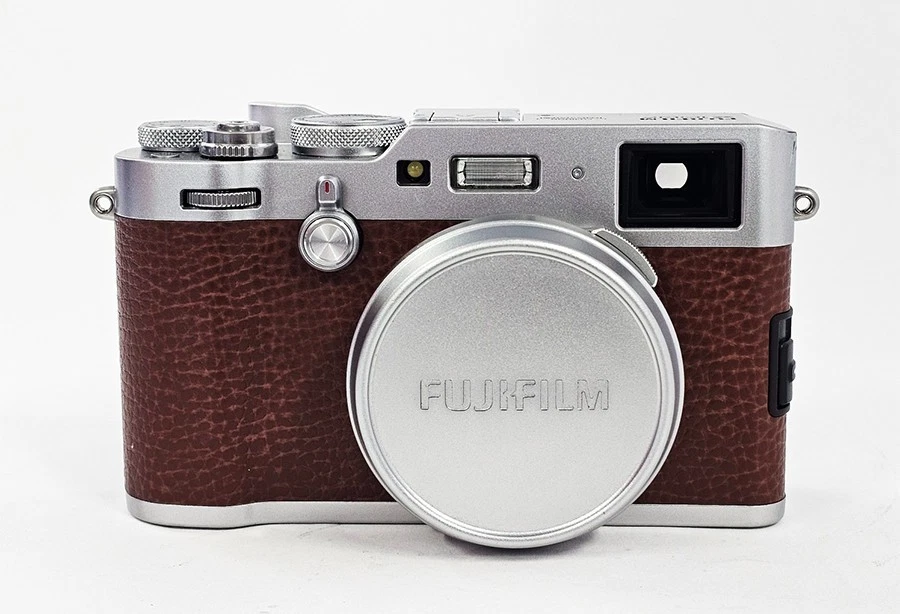Fujifilm X100F Fujifilm X Series Digital Cameras for Sale | Shop