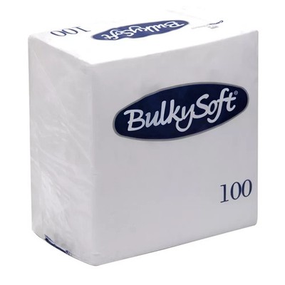 Papierservietten Einweggeschirr Partyzubehör BBQ Party Tissue Servietten!!