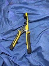 Coaxial Crimper, Klein Tools VDV211-100