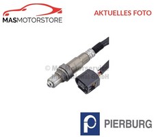 LAMBDASONDE LAMDASONDE PIERBURG 713115020 I FÜR ROLLS-ROYCE GHOST I,WRAITH,DAWN