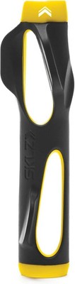 SKLZ Golf Grip Trainer - Enhance Grip Strength, Precision, and Swing GREAT DEAL!