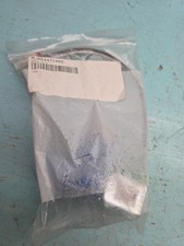 Kenmore LG - OEM MJX64471402 Refrigerator Wat...