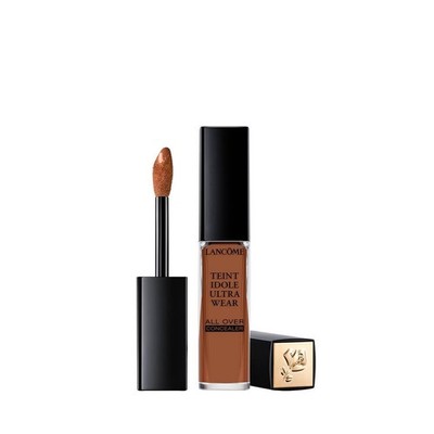 Lancome Teint Idole Ultra Wear All Over Concealer 13ml 15 Mokka