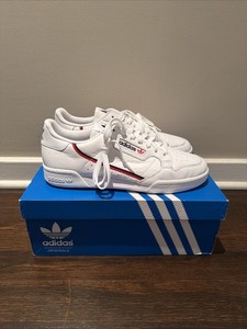 Adidas Continental 85 | eBay display picture 3