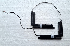 Dell Latitude 3340 Lautsprecher für Laptop intern 057G72 (2023 Refresh)