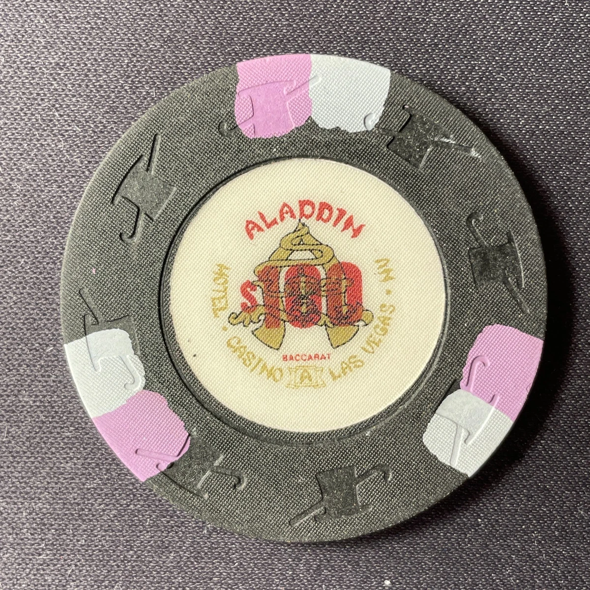 賭場 籌碼 英文 (97) 사진