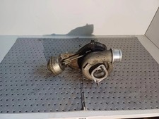 HONDA CIVIC VIII Hatchback FN, FK Turbolader 18900RSRE01 2.20 Diesel 31351748