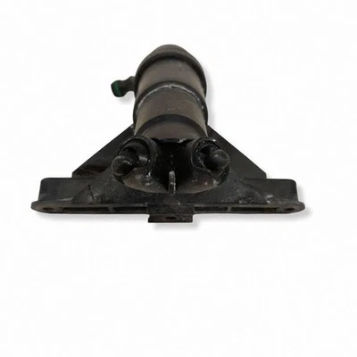 BMW 5 Touring E61 Headlight Washer Spray Nozzle 61677038416 3.00 37593521 - Photo 1/4