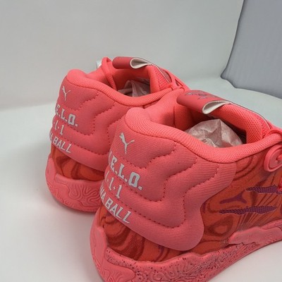 Size 9 - Puma MB.03 Mama - 311390-01 for sale online | eBay