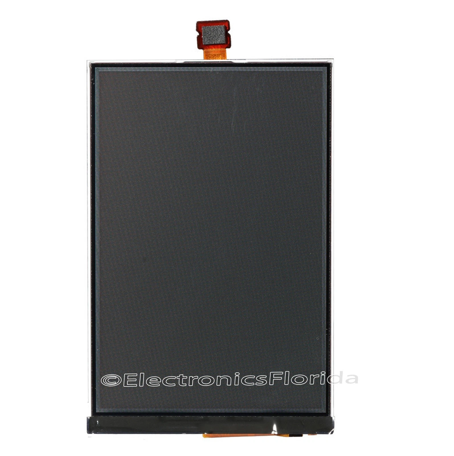 LCD Replacement for iPod Touch 3rd Generation