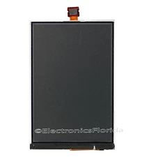 LCD Screen Replacement for iPod Touch 3G 3rd Gen US new 16, 32, 64 GB