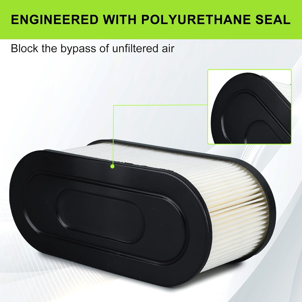 FR691V FR730V Tune up Kit Oil Change Kit for Kawasaki FR651V FR730V