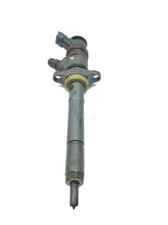 CITROEN Berlingo II Kasten/Großraumlimousine B9 Einspritzdüse 0445110311 Nr.3