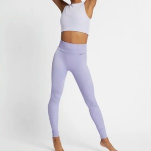 nike sculpt hyper tight fit high rise
