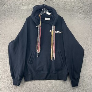 Ambush Hoodie | eBay Ambush Hoodie | eBay