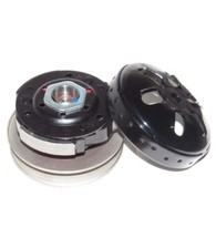 Jonway-Gator  50-SST, 50-STF, 50-F3  GY6-50cc High Performance Drive Clutch