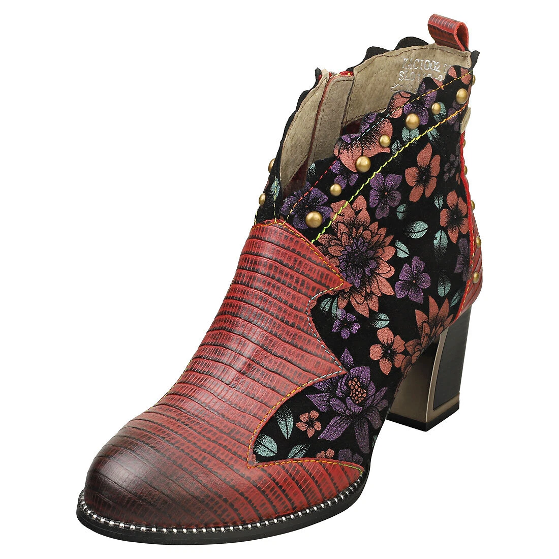 Laura vita shoes ebay sale