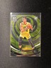 2022-23 Panini Spectra Hobby Walker Kessler #179 RC NM Basketball Rookie Card