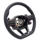 Supersport Lenkrad heizbar DSG ACC Travel Assist Cupra Formentor VZ Leon Ateca