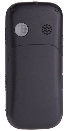 TTfone Jupiter 2 Big Button Senior Pay As You Go SOS Senior Basic Mobile Phone - 第 4/12 張圖片