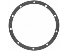 For 1964 Oldsmobile Vista Cruiser Axle Housing Cover Gasket Felpro 11897NQWY