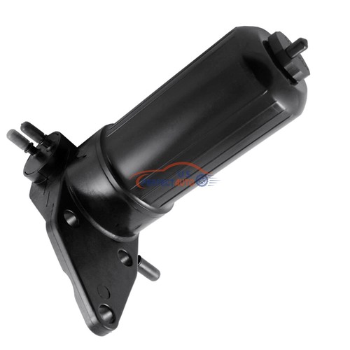 4132A018 Fuel Lift Pump Oil Water Separator For Perkins 1104A-44 Massey Ferguson - Picture 2 of 8