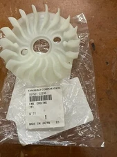 Cooling Fan for Echo CS-450 chainsaw and above