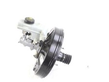 5Q1614105BS SERVOFRENO VOLKSWA…