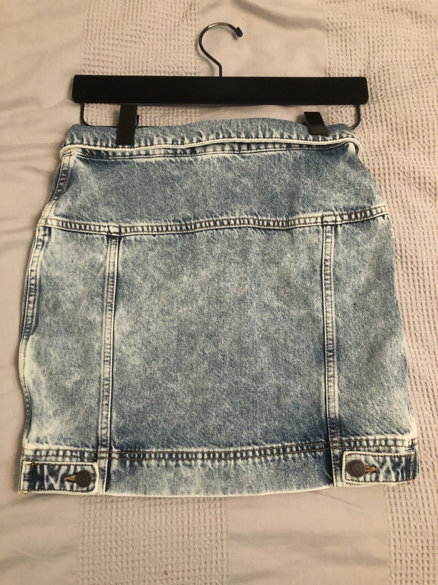 【関税＆送料込み】Moschino Skirts 20026818_45307468_1000.jpg