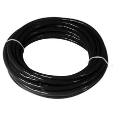 Pneumatic Tubing 6mm x 4mm PU Polyurethane Tube Air Hose Line for Air Compres...
