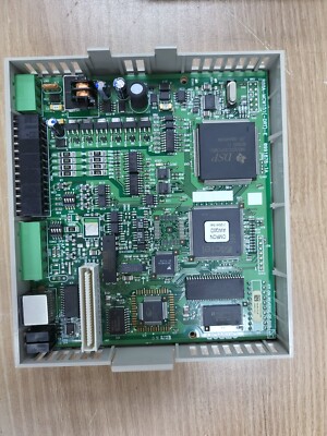 OMRON R88A-MCW151-E
