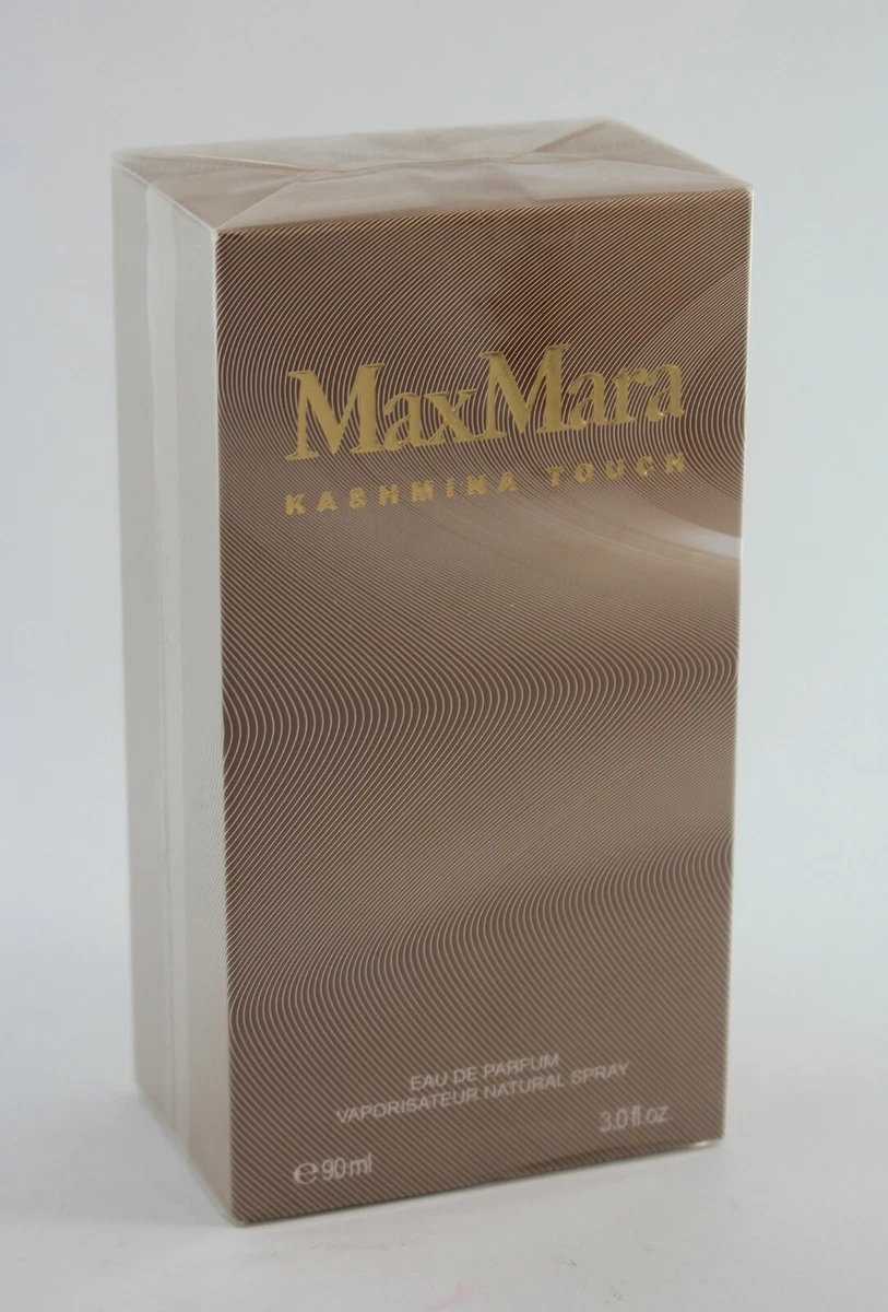 Max Mara Women's Eau de Parfum for sale | eBay