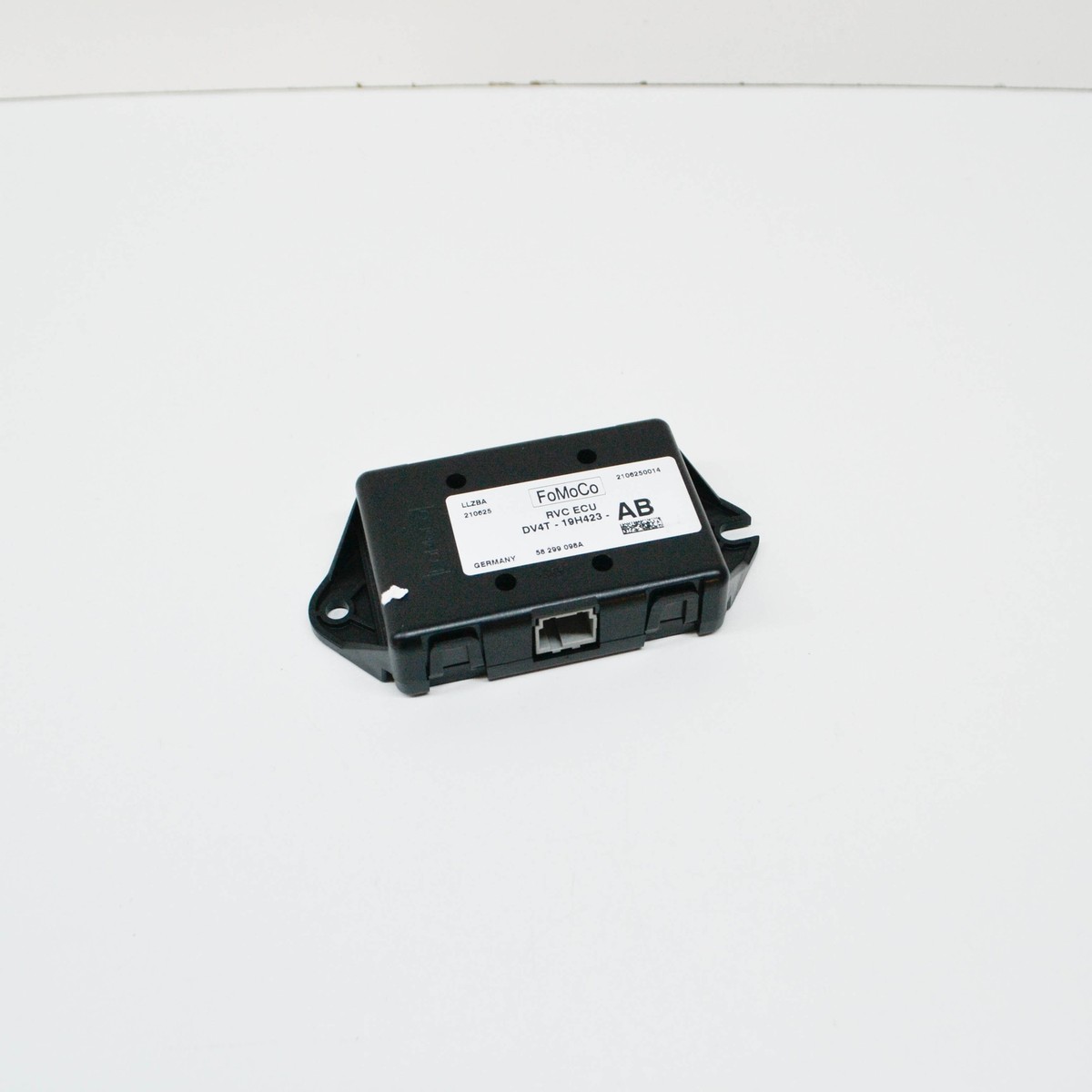 FORD KUGA MK2 C520 Rear View Camera Control Module 1854762 NEW 